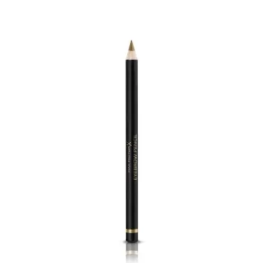 Max Factor Eyebrow Pencil - # 2 Hazel, 0.1 oz...