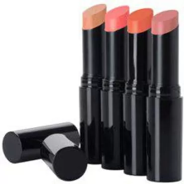 LipToxyl Rouge - Advanced Age Defying Lip Plumping Lipstick (PinkBerry)