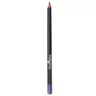 Italia Deluxe Ultra Fine Eye Liner Pencil - 1022 Purple