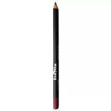 Italia Deluxe Ultra Fine Lip Liner Pencil - 1044 C...