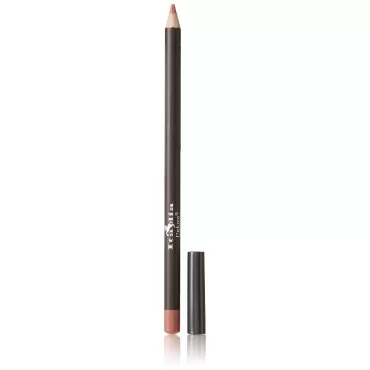 Italia Deluxe Ultra Fine Lip Liner Pencil - 1052 N...