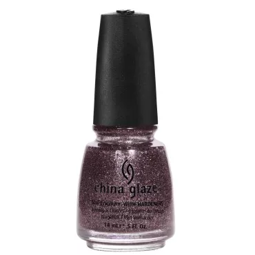 China Glaze Nail Polish, CG In The City 990...