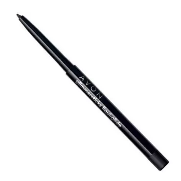 Avon Glimmersticks Eye Liner (Rich Gold)...