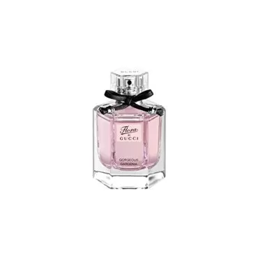 Gucci Flora Garden Fragrance Collection - Gorgeous Gardenia 1.7-oz. Eau de Toilette