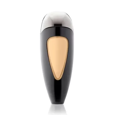 Temptu Silksphere Airbrush Foundation, Warm Ivory,...