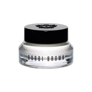 Bobbi Brown Hydrating Eye Cream (0.5Oz)...