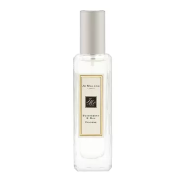Jo Malone Blackberry & Bay Cologne Spray For Women...