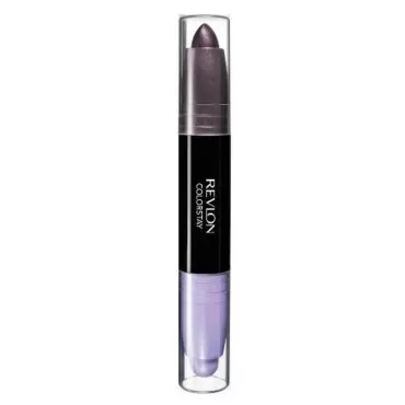Revlon Colorstay Smoky Shadow Stick Flare 210