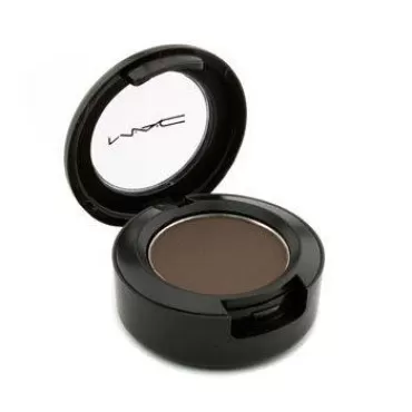MAC - Eye Shadow - No. 097 Brun 1.5g/0.05oz