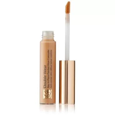 Estee Lauder Double Wear Stay-in-place Flawless Wear Concealer - 3c Medium Cool By Estee Lauder for Women - 0.24 Ounce