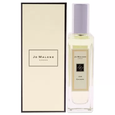 Jo Malone 154 Cologne Cologne Spray Women 1 oz...