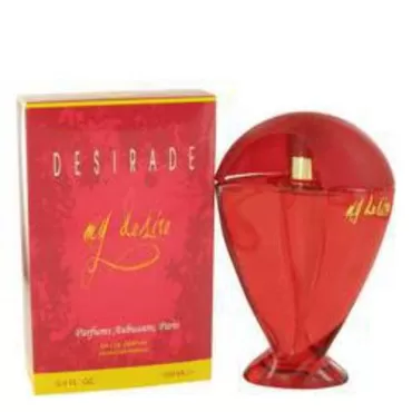 Aubusson Desirade My Desire Eau de Parfum Spray fo...