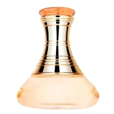 Shakira Elixir by Shakira for Women Eau de Toilett...