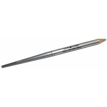 Hard Candy Take Me Out Liner Eyeliner Pencil for Super Bright Eyes - 117 Rice