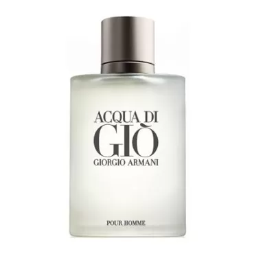 GIORGIO ARMANI Acqua Di Gio Men By Giorgioarmani - Edt Spray 6.70 OZ