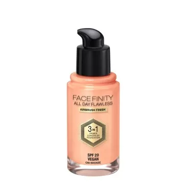 Max Factor Facefinity All Day Flawless Concealer, ...