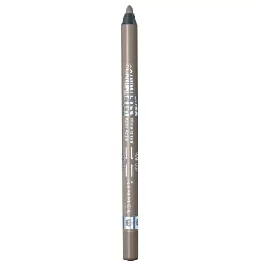Rimmel Scandaleyes Waterproof Kohl Kajal Liner, Ta...