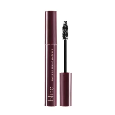 Blinc Amplified Tubing Mascara, Ultra-Longwearing ...