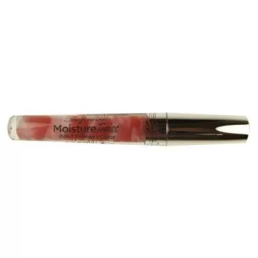 Sally Hansen Moisture Twist Prime + Shine - Berry ...