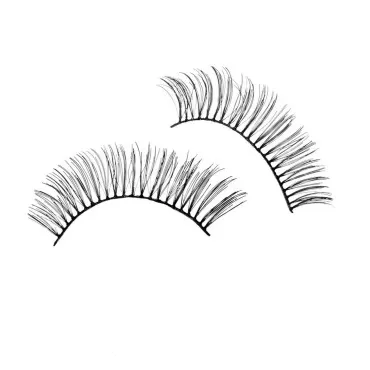 e.l.f. Cosmetics Dramatic False Lash Kit...