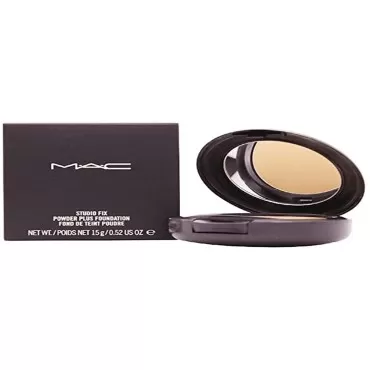 M.A.C Studio Fix Powder Plus Foundation NW20 (M510...