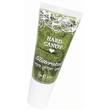 Hard Candy Eye Glitter Gel #010 Mojito