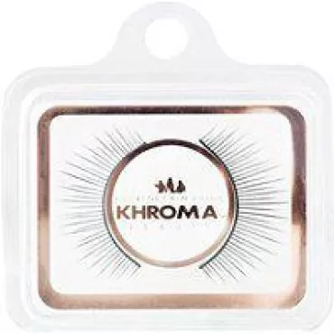Khroma Lash Dash Faux Lashes - Blink from Kardashian