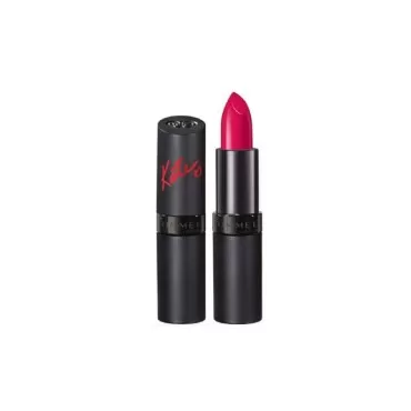 Rimmel London Lasting Finish by Kate Lipstick, 006...