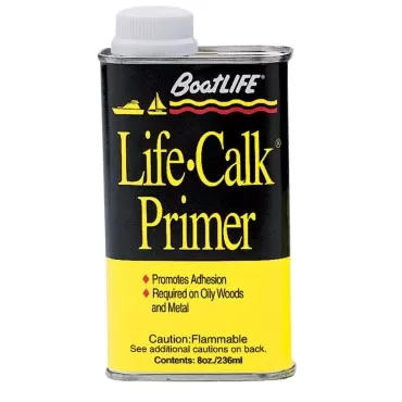 Boatlife Life-Calk Primer - 8oz [1059]...