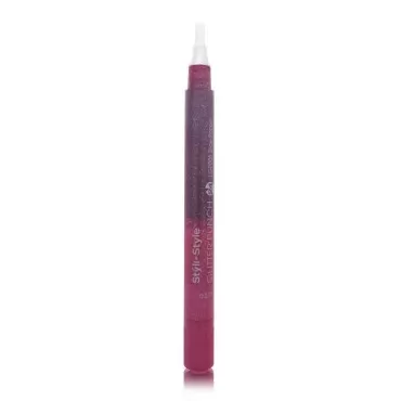 Styli-Style Glitter Punch Gel Lip Stain Show Stopp...