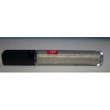 Revlon Colorburst Lipgloss Limited Edition 