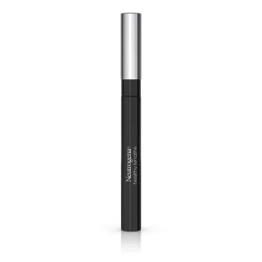 Neutrogena Healthy Lengths Mascara for Stronger, L...