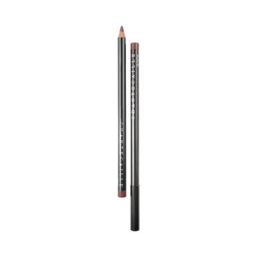 Chantecaille Lip Definer , Tone 0.05oz...