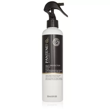 Pantene Pro-V Stylers Heat Protection Spray 8.5 Fl Oz