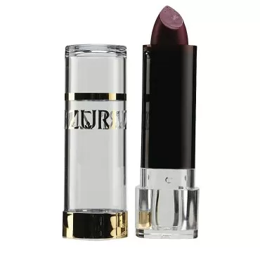 Zuri Lipstick Deep Fuchsia...