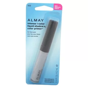 Almay Intense I-Color Liquid Shadow Plus Color Pri...