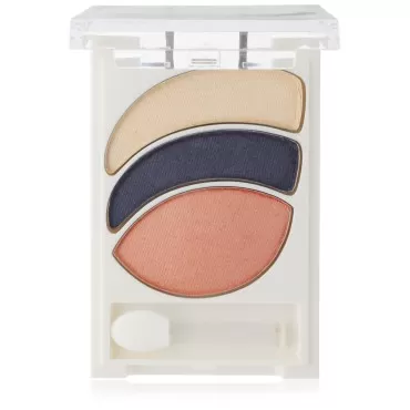 Almay Intense I-Color Bold Nudes, For Hazel Eyes, ...