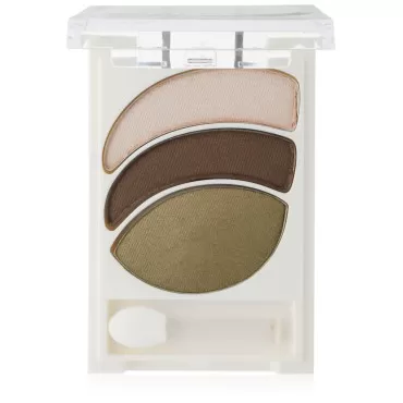 Almay Intense I-Color Bold Nudes, For Green Eyes, ...