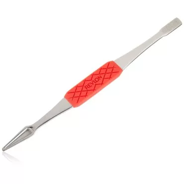 Revlon Ingrown Away Nail File, 0.07 Ounce