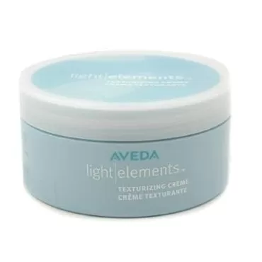 Aveda Light Elements Texturizing Creme (For All Ha...