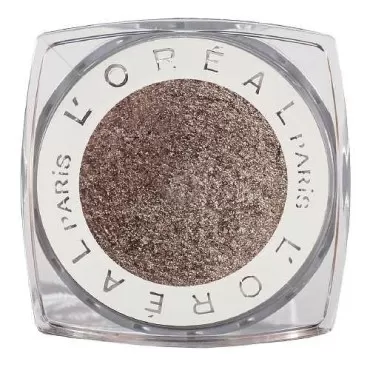 Lor Eyeshdw Infallible Br Size .12 Loreal Infallible Eyeshadow Bronzed Taupe