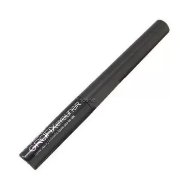 Beauty 21 Cosmetics Cle734 Beauty 21 Cosmetics...