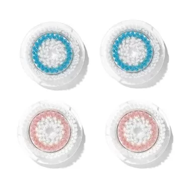 Clarisonic Deep Pore and Radiance Facial Cleansing...