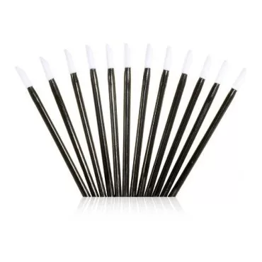 e.l.f. Lip Gloss Wands, 12 Count (Pack of 12)