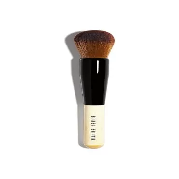 BBr Brush Full Coverage Face...