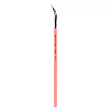 Bdellium Tools Professional Makeup Brush Pink Bamb...