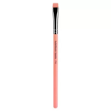 Bdellium Tools Professional Makeup Brush Pink Bamb...
