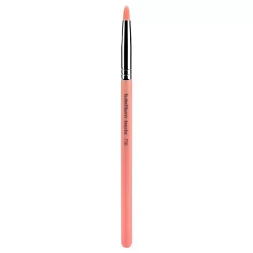 Bdellium Tools Professional Makeup Brush Pink Bamb...