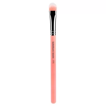 Bdellium Tools Professional Makeup Brush Pink Bamb...