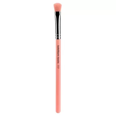 Bdellium Tools Professional Makeup Brush Pink Bamb...